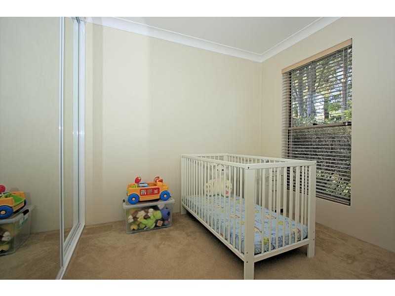 13/8a Ingleby Street, Oatlands NSW 2117