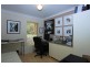 13/8a Ingleby Street, Oatlands NSW 2117