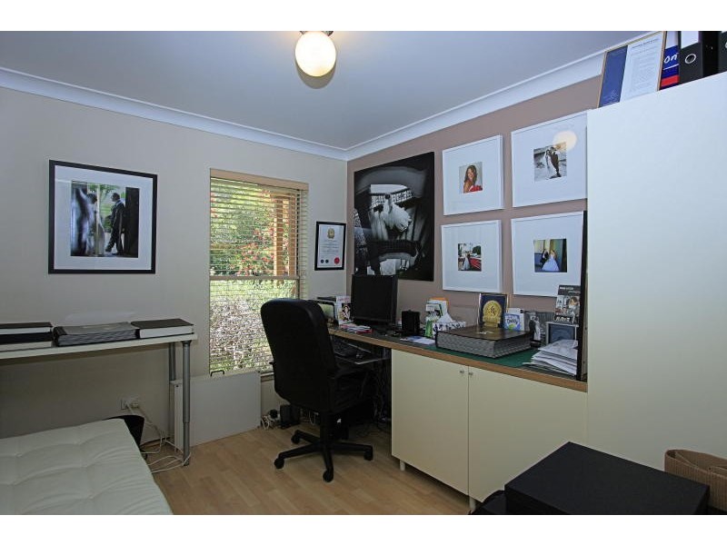 13/8a Ingleby Street, Oatlands NSW 2117
