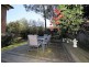 13/8a Ingleby Street, Oatlands NSW 2117
