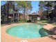 13/8a Ingleby Street, Oatlands NSW 2117