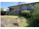 9 Wyuna Place, Oatlands NSW 2117