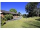 9 Wyuna Place, Oatlands NSW 2117
