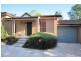 17/38 York Street, Oatlands NSW 2117