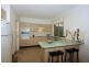 17/38 York Street, Oatlands NSW 2117