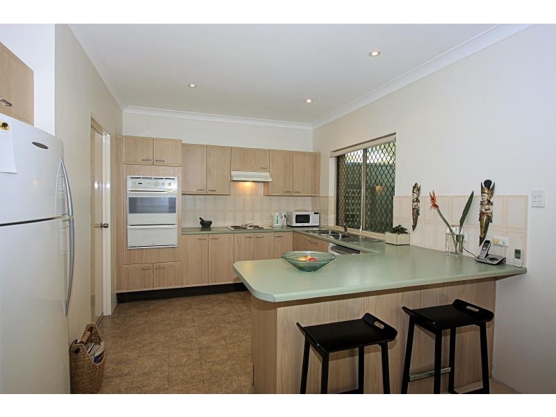 17/38 York Street, Oatlands NSW 2117