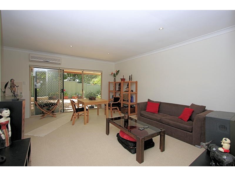 17/38 York Street, Oatlands NSW 2117