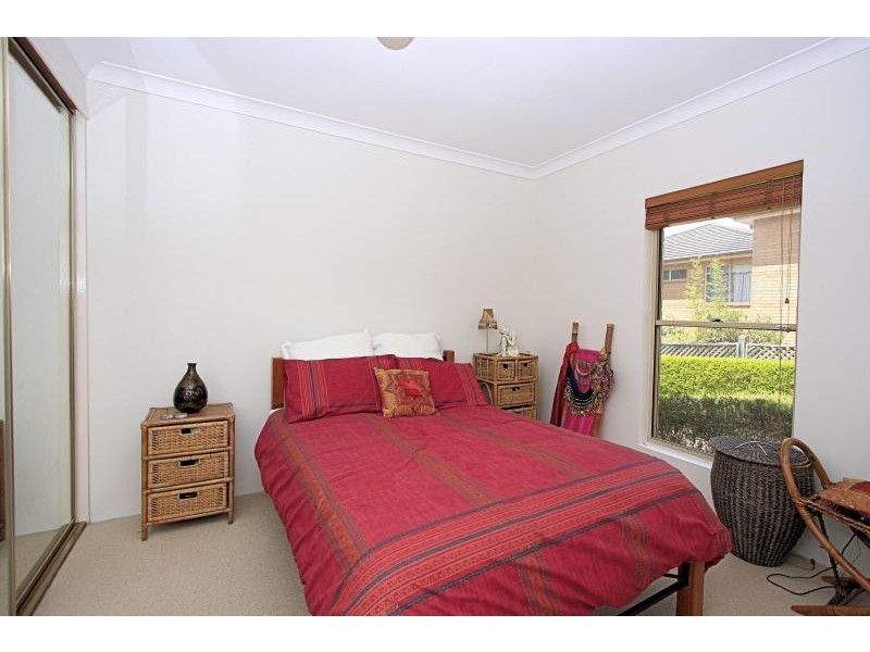 17/38 York Street, Oatlands NSW 2117