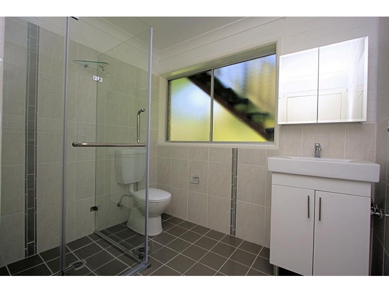 20 Highclere Crescent, North Rocks NSW 2151