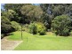20 Highclere Crescent, North Rocks NSW 2151