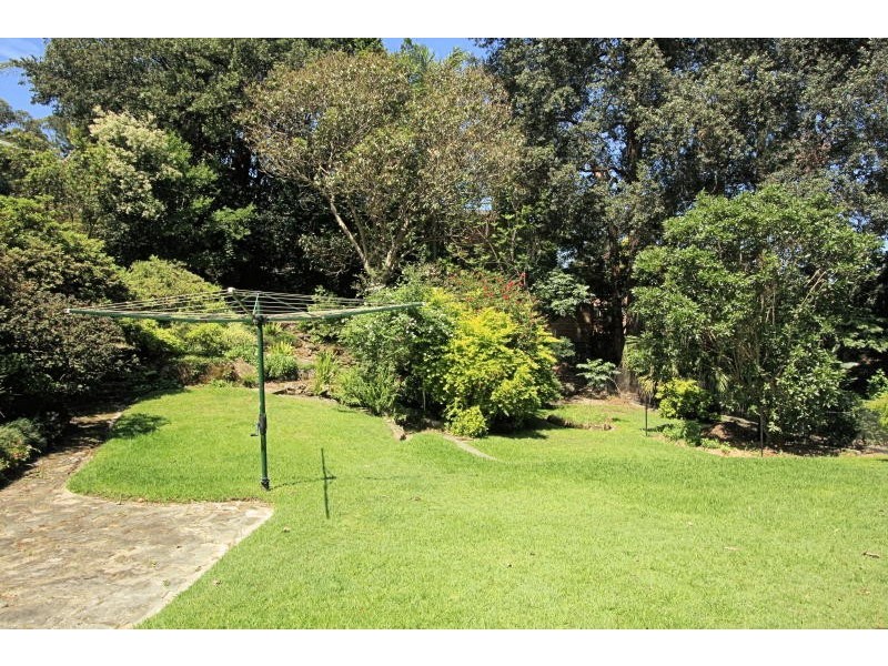 20 Highclere Crescent, North Rocks NSW 2151