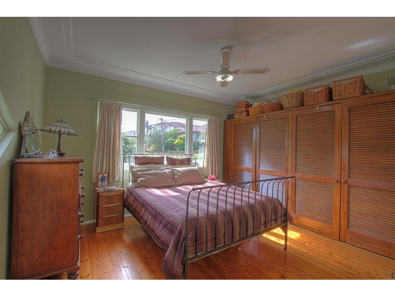 1 Gloucester Ave, North Parramatta NSW 2151