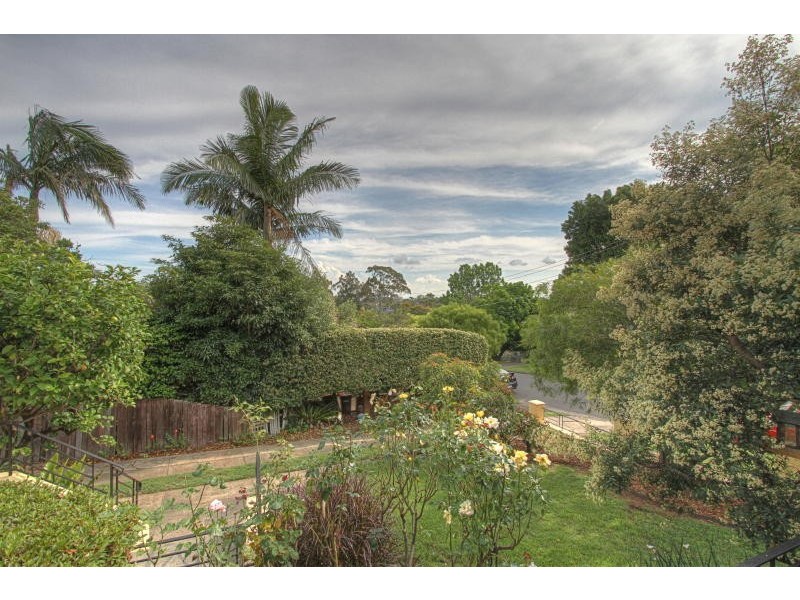 1 Gloucester Ave, North Parramatta NSW 2151