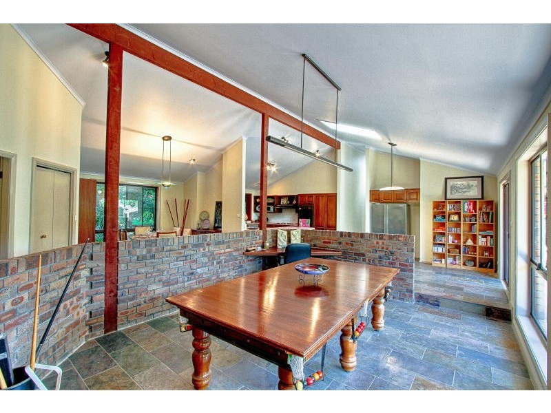 112a Balaka Drive, Carlingford NSW 2118