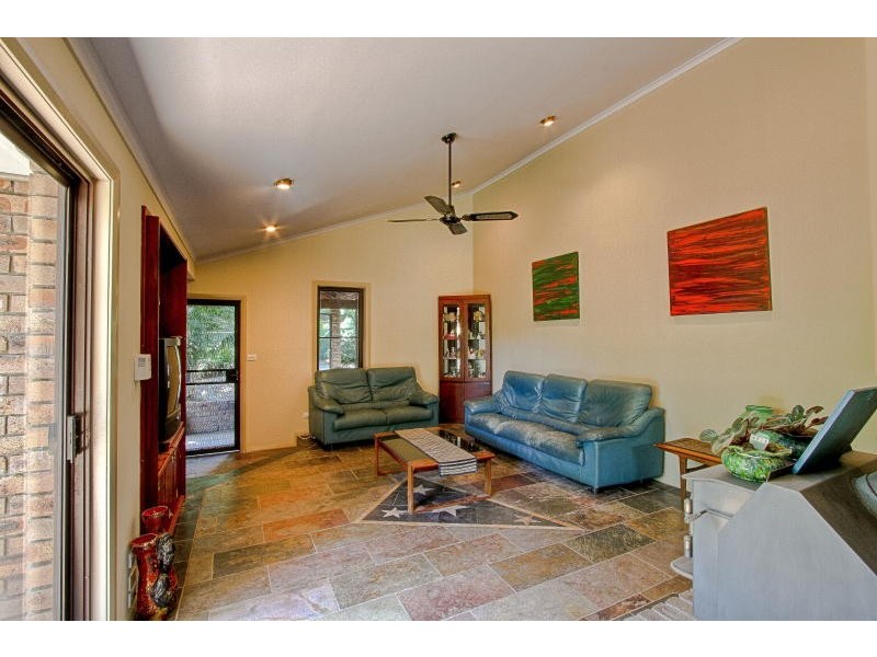 112a Balaka Drive, Carlingford NSW 2118