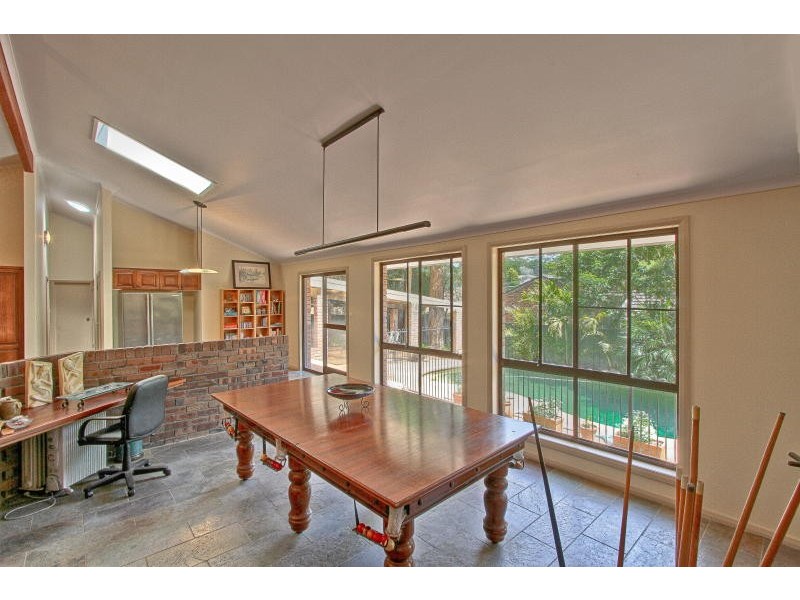 112a Balaka Drive, Carlingford NSW 2118