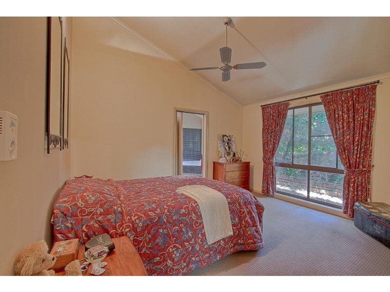 112a Balaka Drive, Carlingford NSW 2118