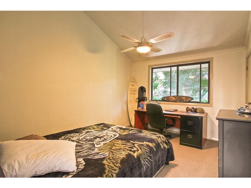 112a Balaka Drive, Carlingford NSW 2118