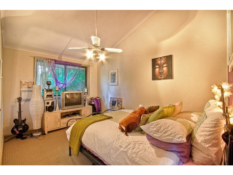 112a Balaka Drive, Carlingford NSW 2118