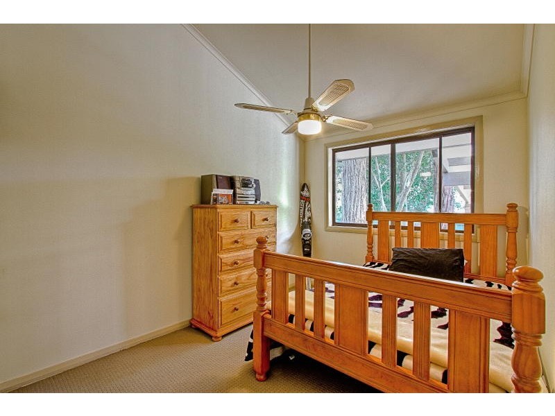 112a Balaka Drive, Carlingford NSW 2118