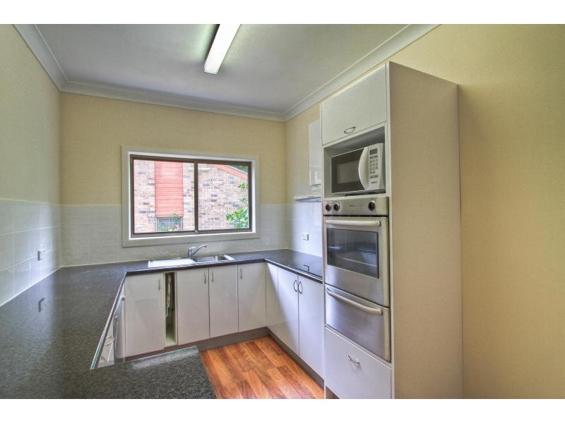 39 Kerrie Road, Oatlands NSW 2117