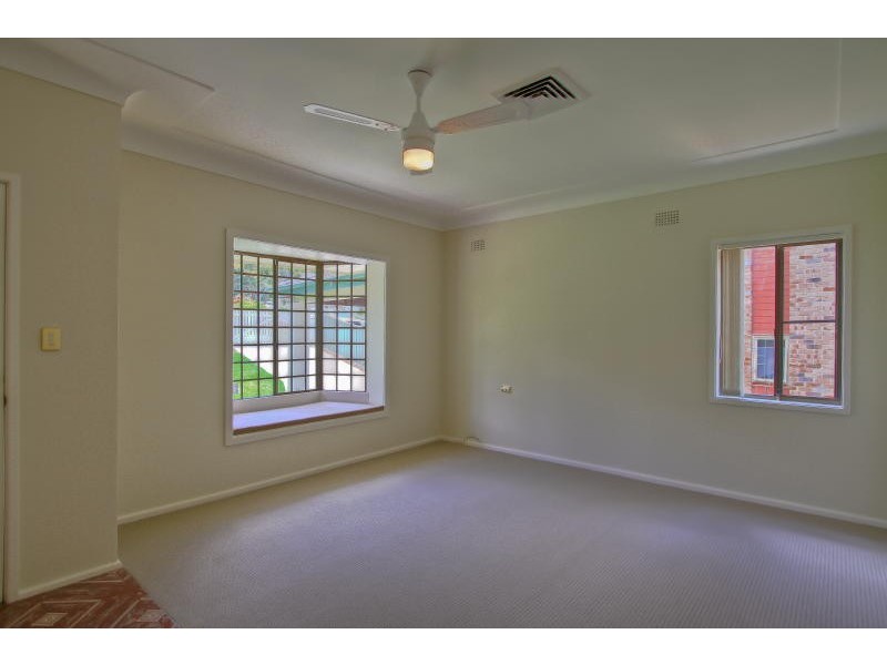 39 Kerrie Road, Oatlands NSW 2117