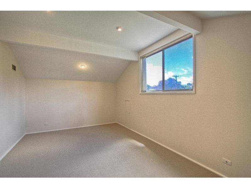 39 Kerrie Road, Oatlands NSW 2117