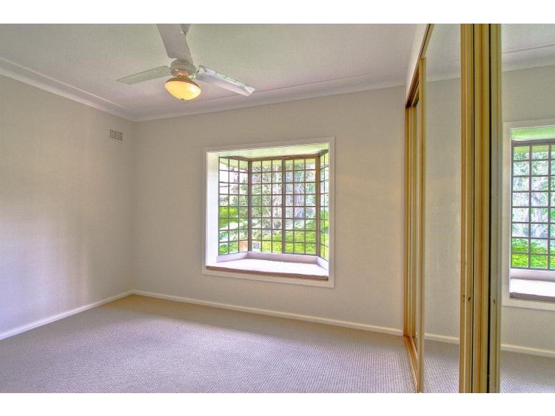 39 Kerrie Road, Oatlands NSW 2117