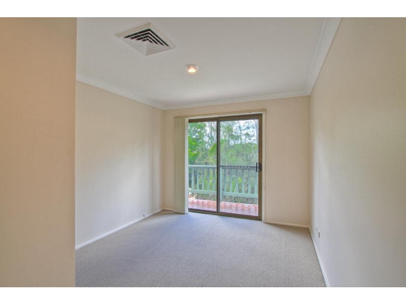 39 Kerrie Road, Oatlands NSW 2117