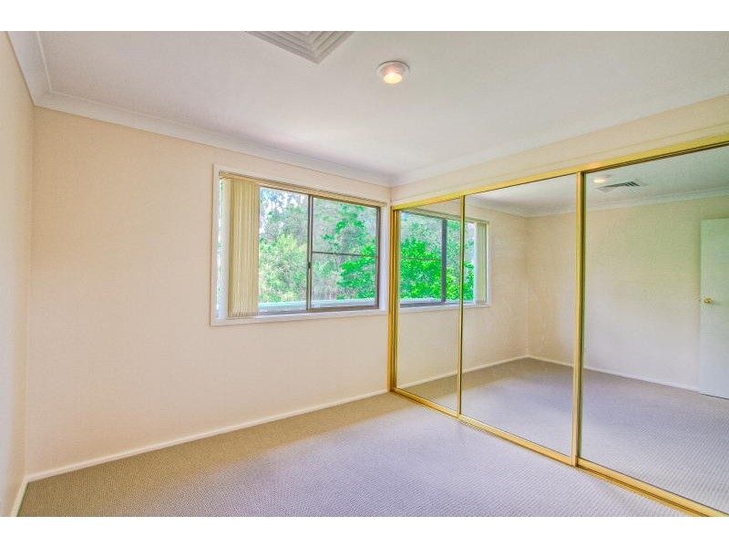 39 Kerrie Road, Oatlands NSW 2117