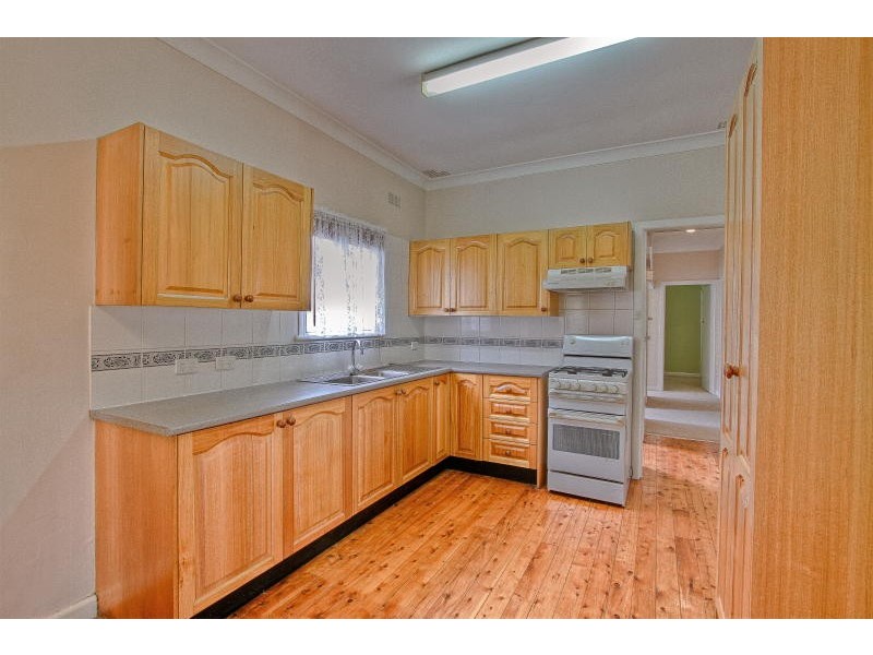 46 Glenn Avenue, Northmead NSW 2152