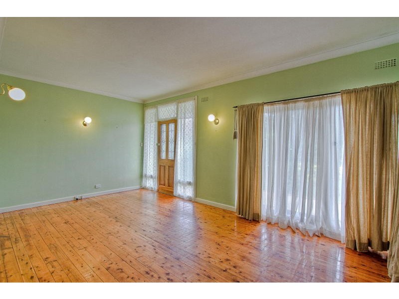 46 Glenn Avenue, Northmead NSW 2152