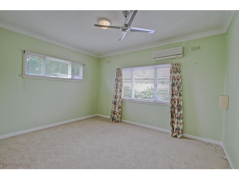 46 Glenn Avenue, Northmead NSW 2152