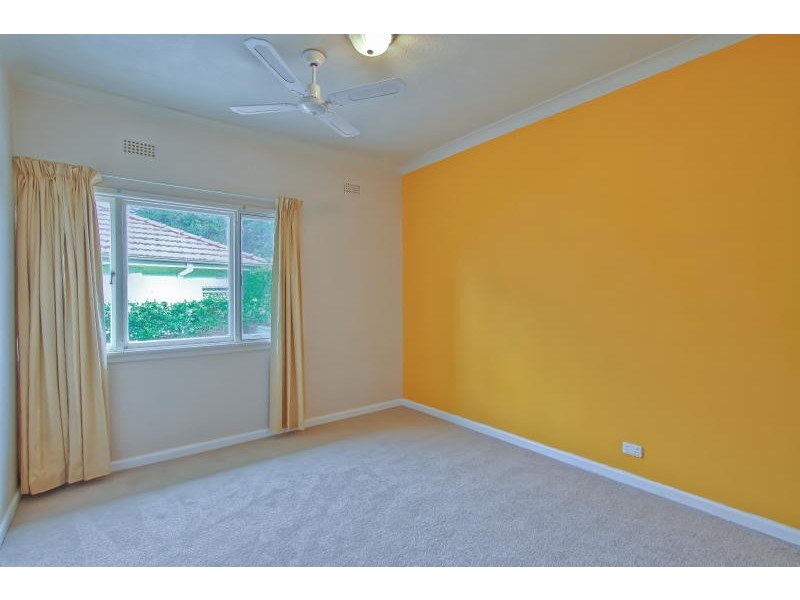 46 Glenn Avenue, Northmead NSW 2152