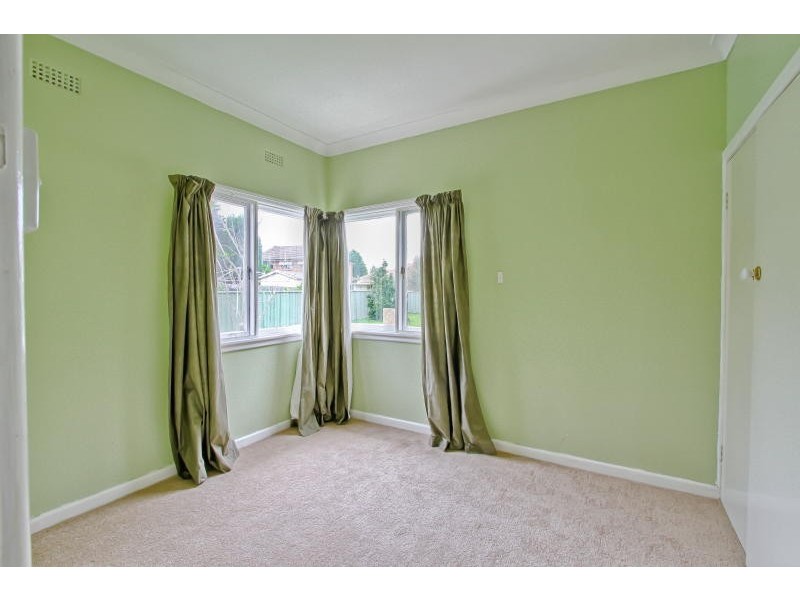 46 Glenn Avenue, Northmead NSW 2152