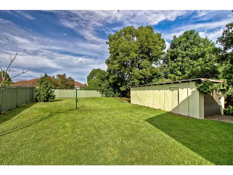 46 Glenn Avenue, Northmead NSW 2152