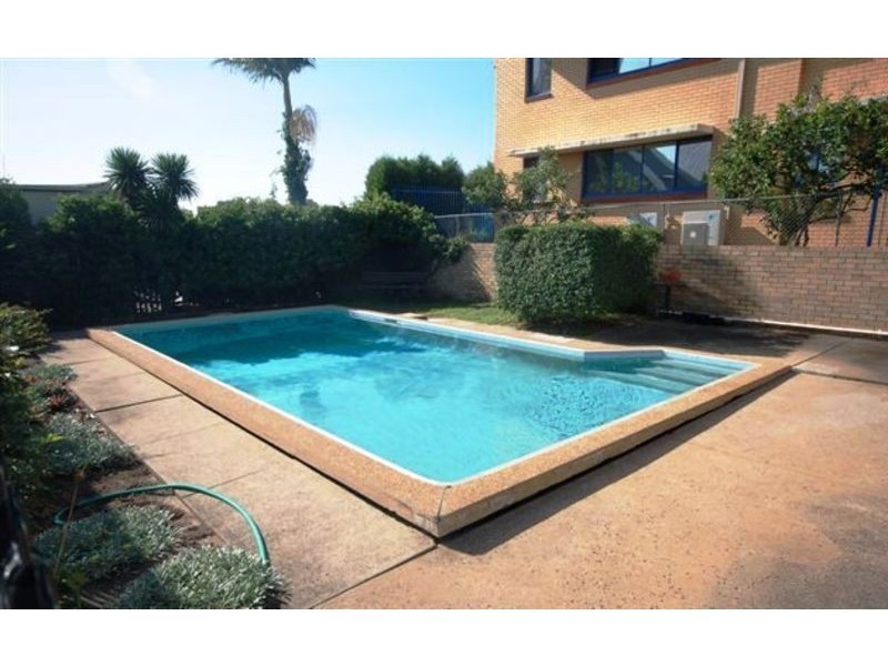 15/34 Alice Street, Harris Park NSW 2150