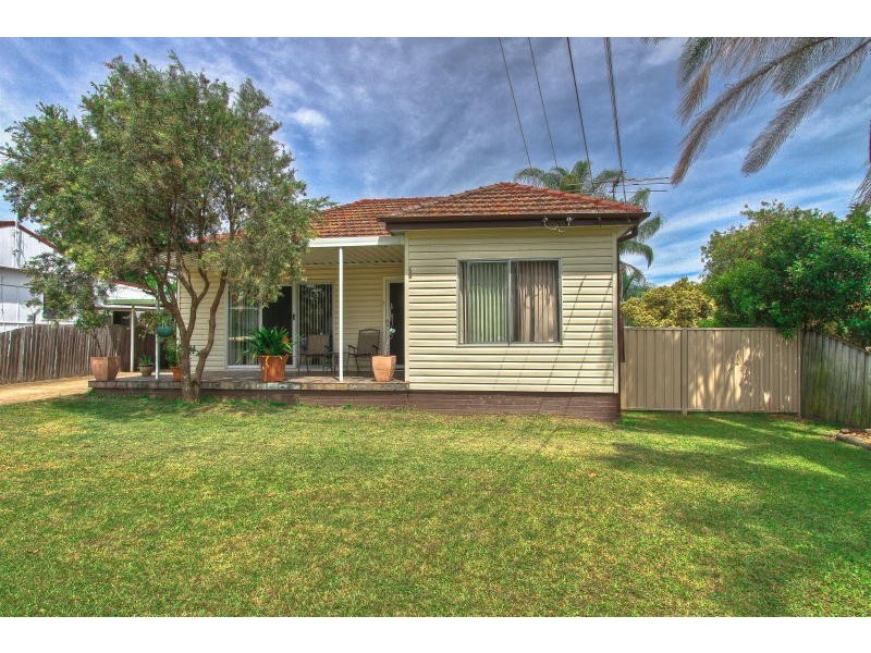 56 Mort Street, Blacktown NSW 2148