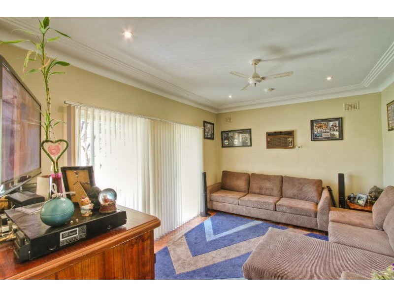 56 Mort Street, Blacktown NSW 2148