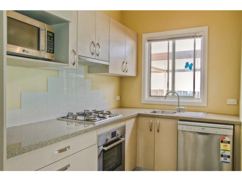 56 Mort Street, Blacktown NSW 2148