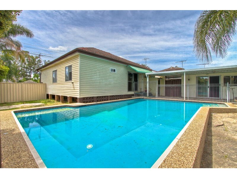 56 Mort Street, Blacktown NSW 2148