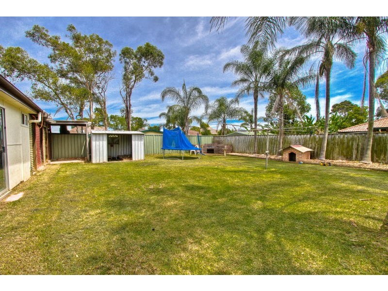 56 Mort Street, Blacktown NSW 2148