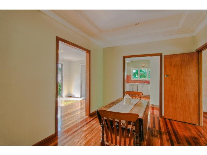 12 Whitehaven Road, Northmead NSW 2152