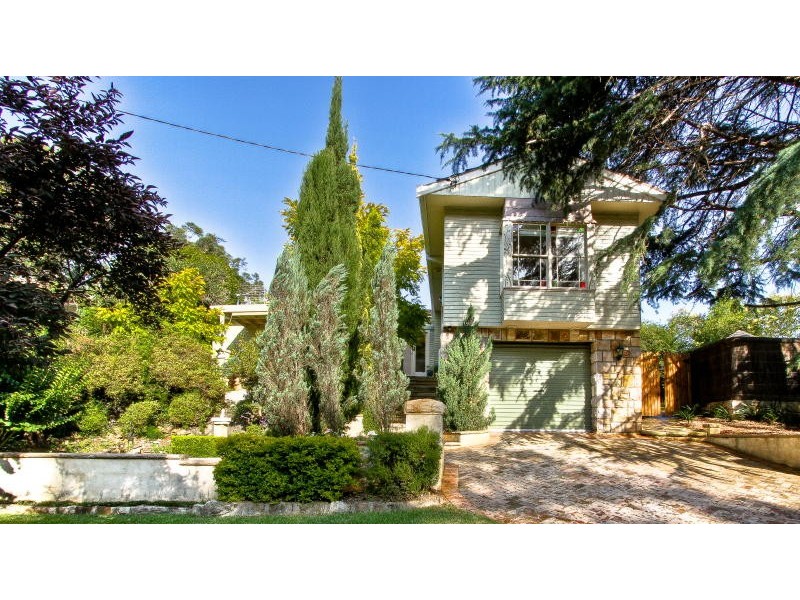 12 Whitehaven Road, Northmead NSW 2152