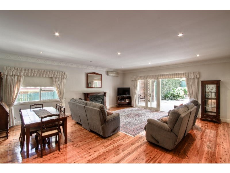 45 Gollan Ave, Oatlands NSW 2117