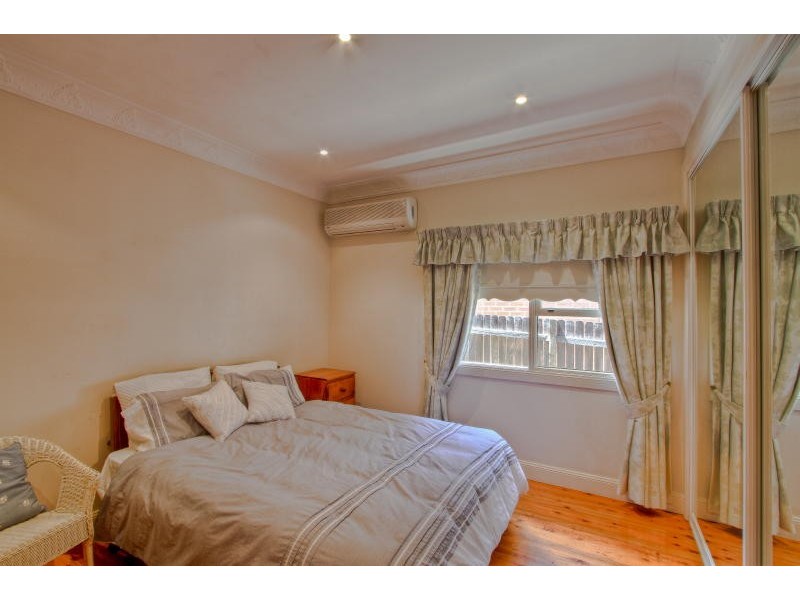 45 Gollan Ave, Oatlands NSW 2117