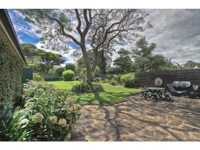 45 Gollan Ave, Oatlands NSW 2117