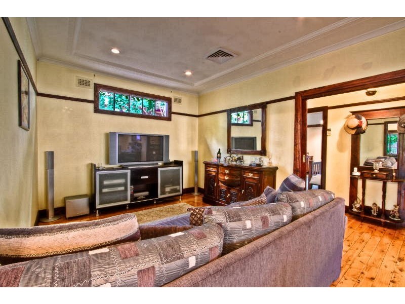 14 Gore Street, Parramatta NSW 2150