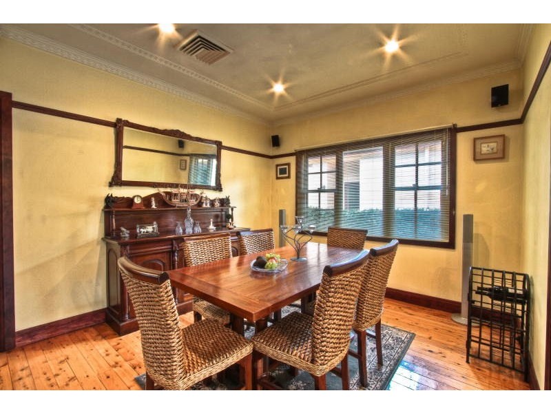 14 Gore Street, Parramatta NSW 2150