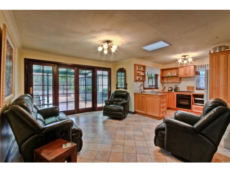 14 Gore Street, Parramatta NSW 2150